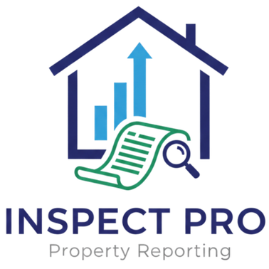 InspectPro, Property Reporting