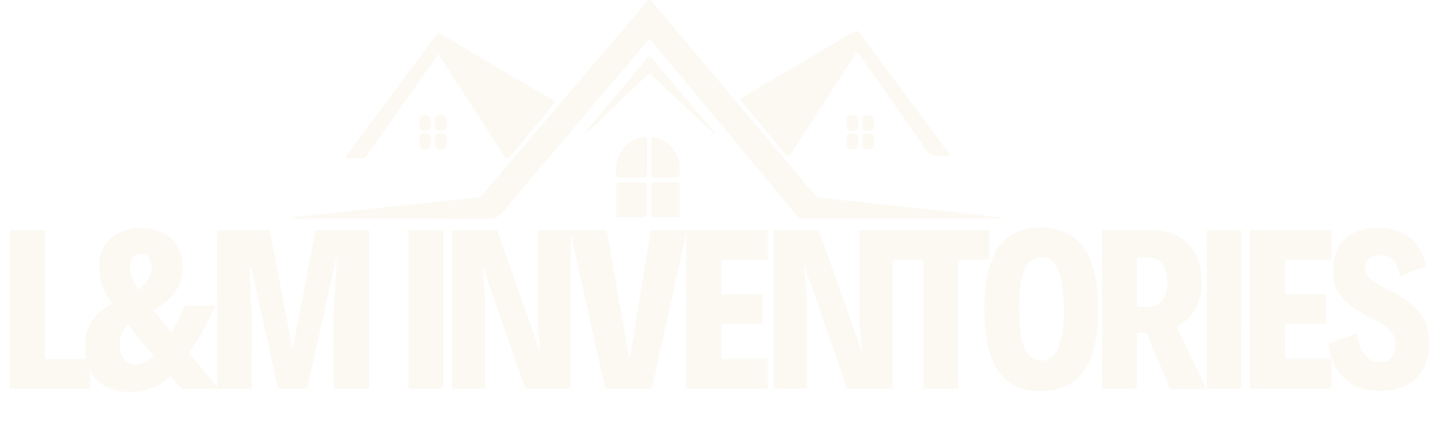 L&M Inventories