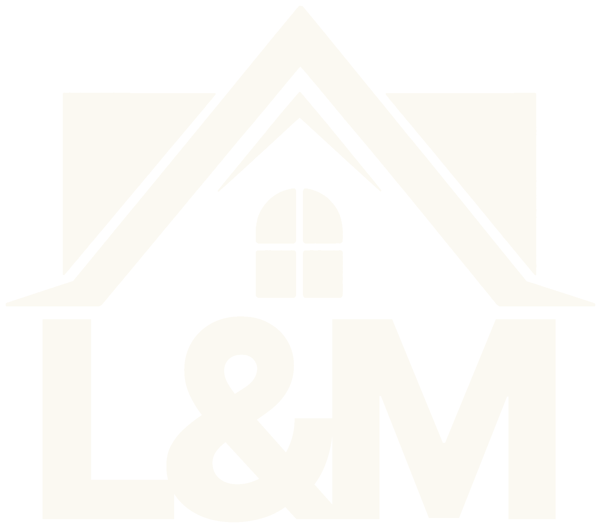 L&M Inventories