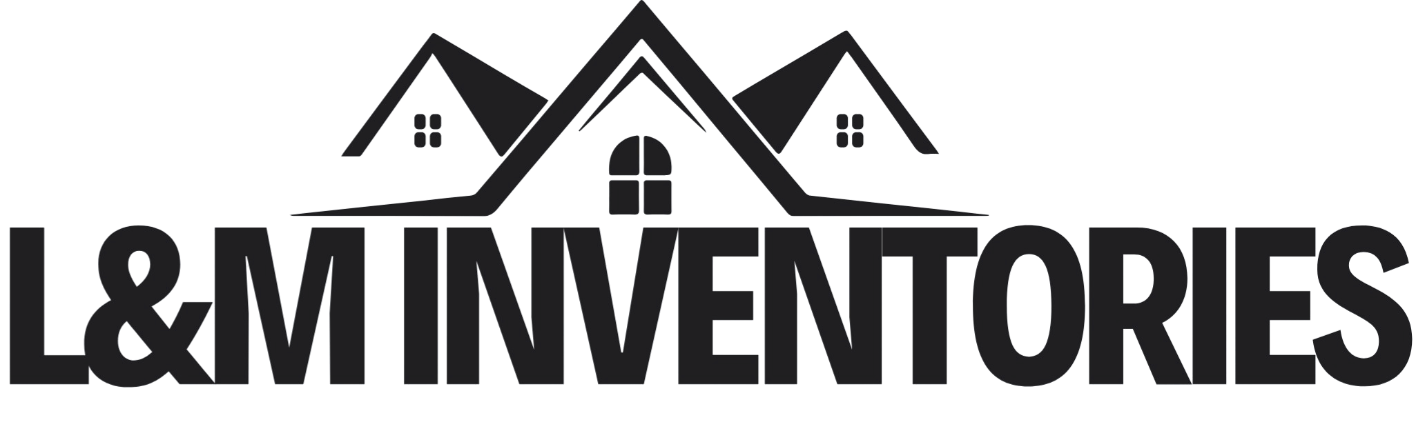 L&M Inventories